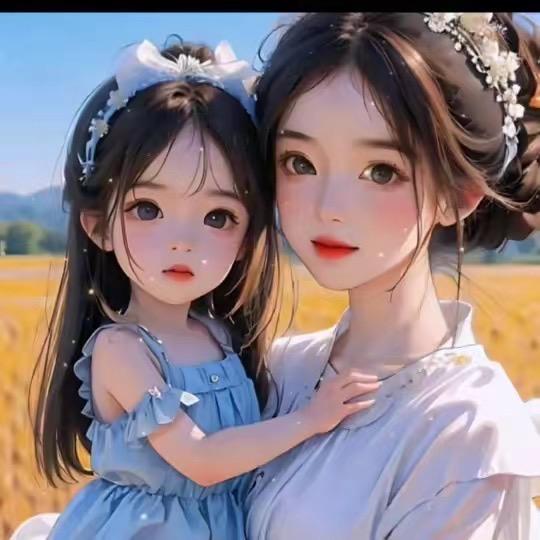 ღ᭄冯ꦿ꯭人就夸꧔ꦿ℘