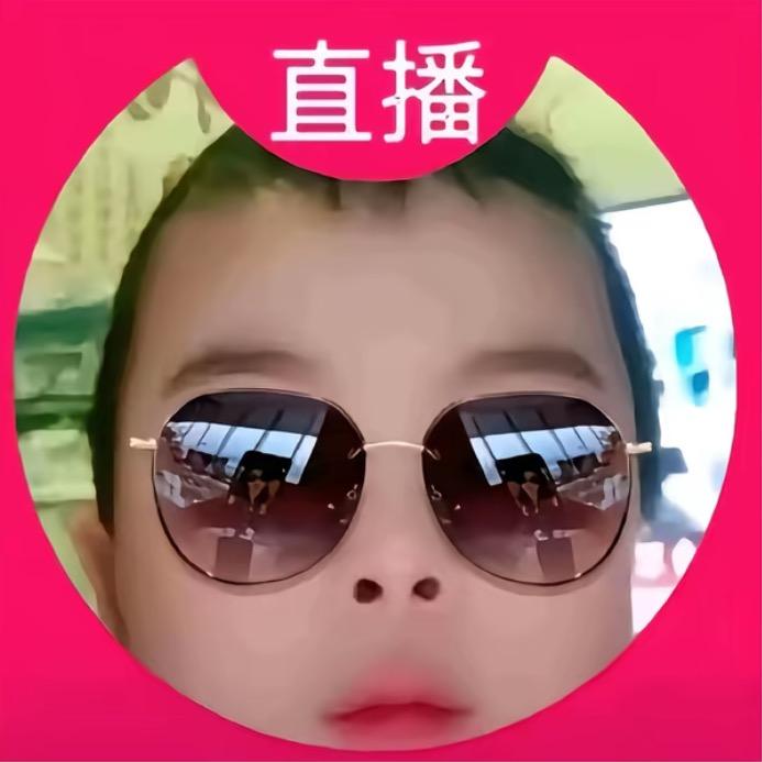 千鸟（喜欢🫎🫙）