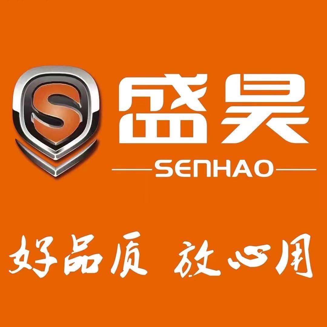 武陟隆鑫车行盛昊篷车