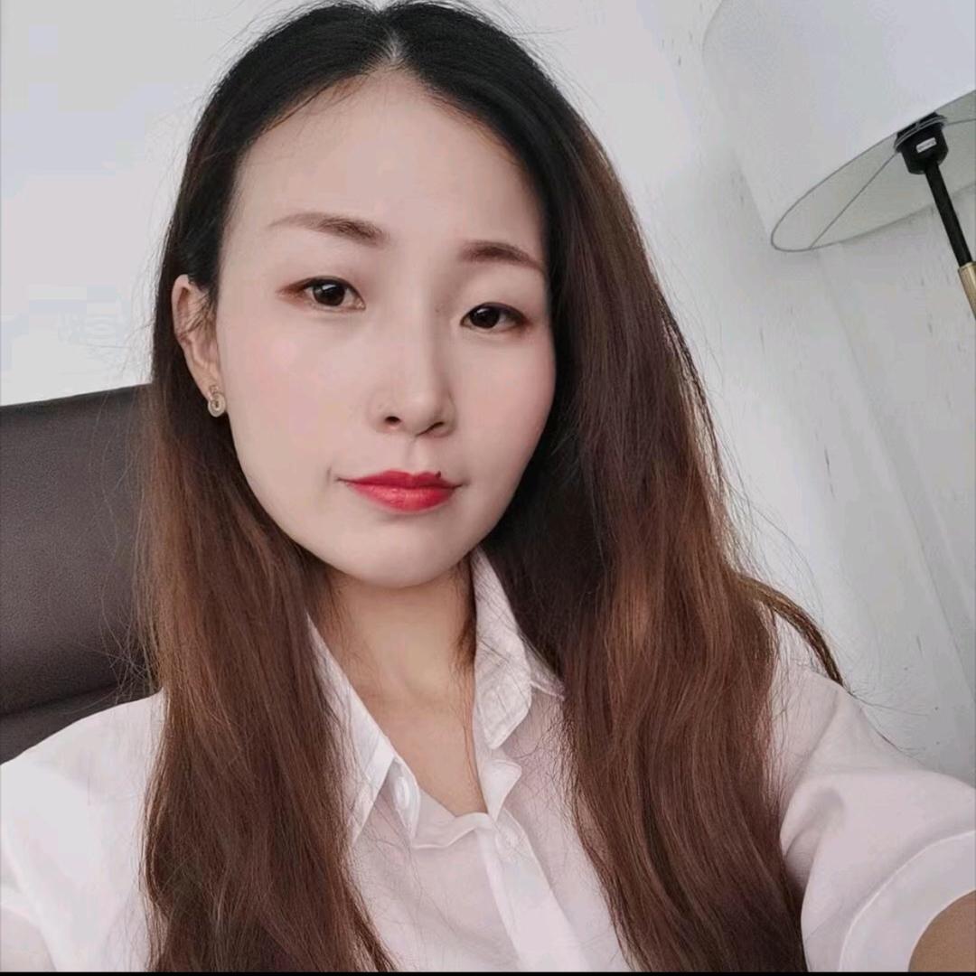 听听 珍珍
