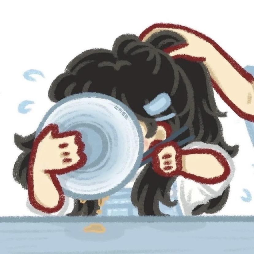 遇见勤天.