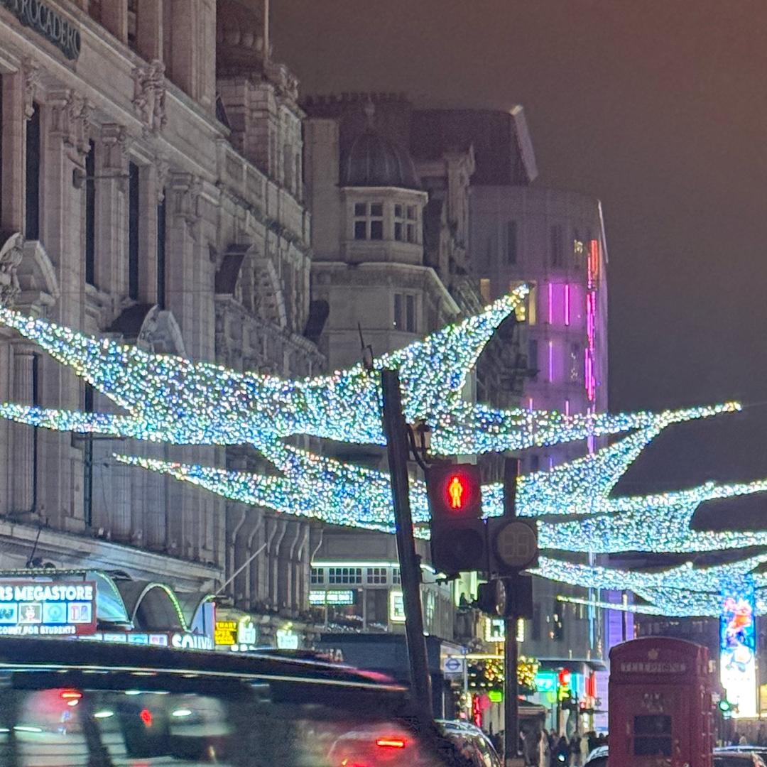 Georgia