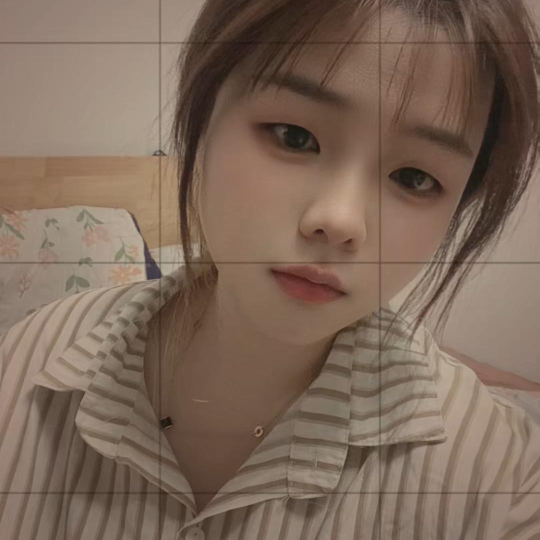 陈
