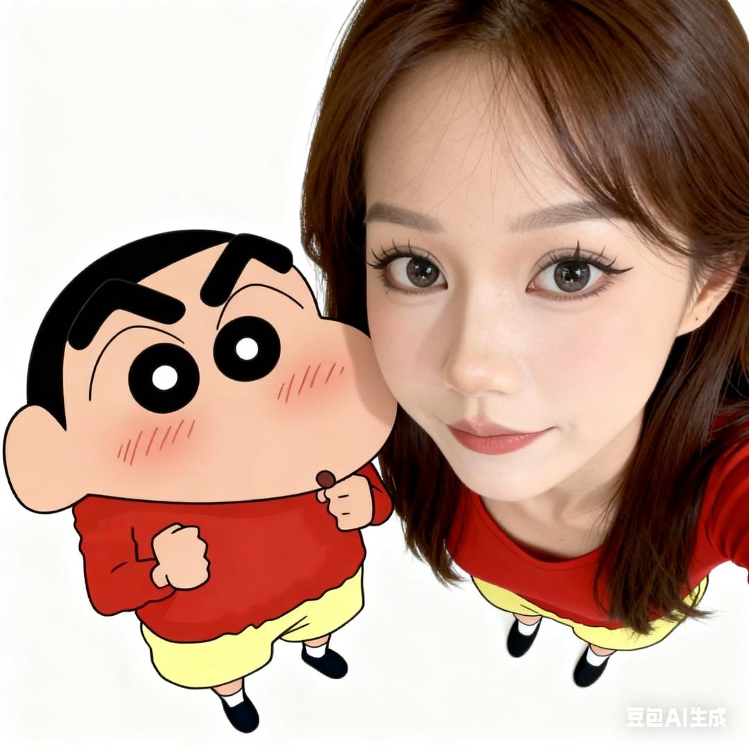 潼