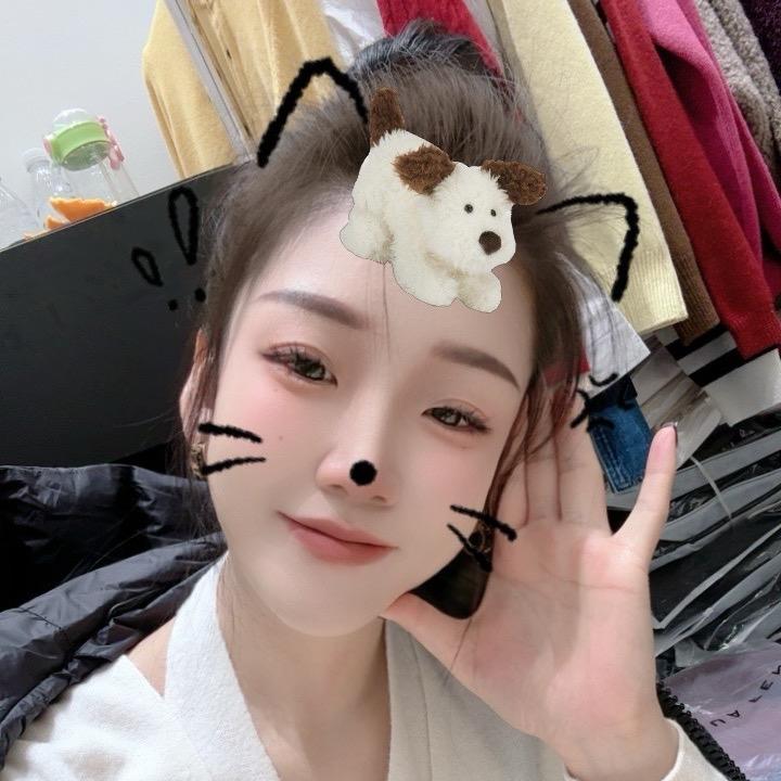 A-小杰-