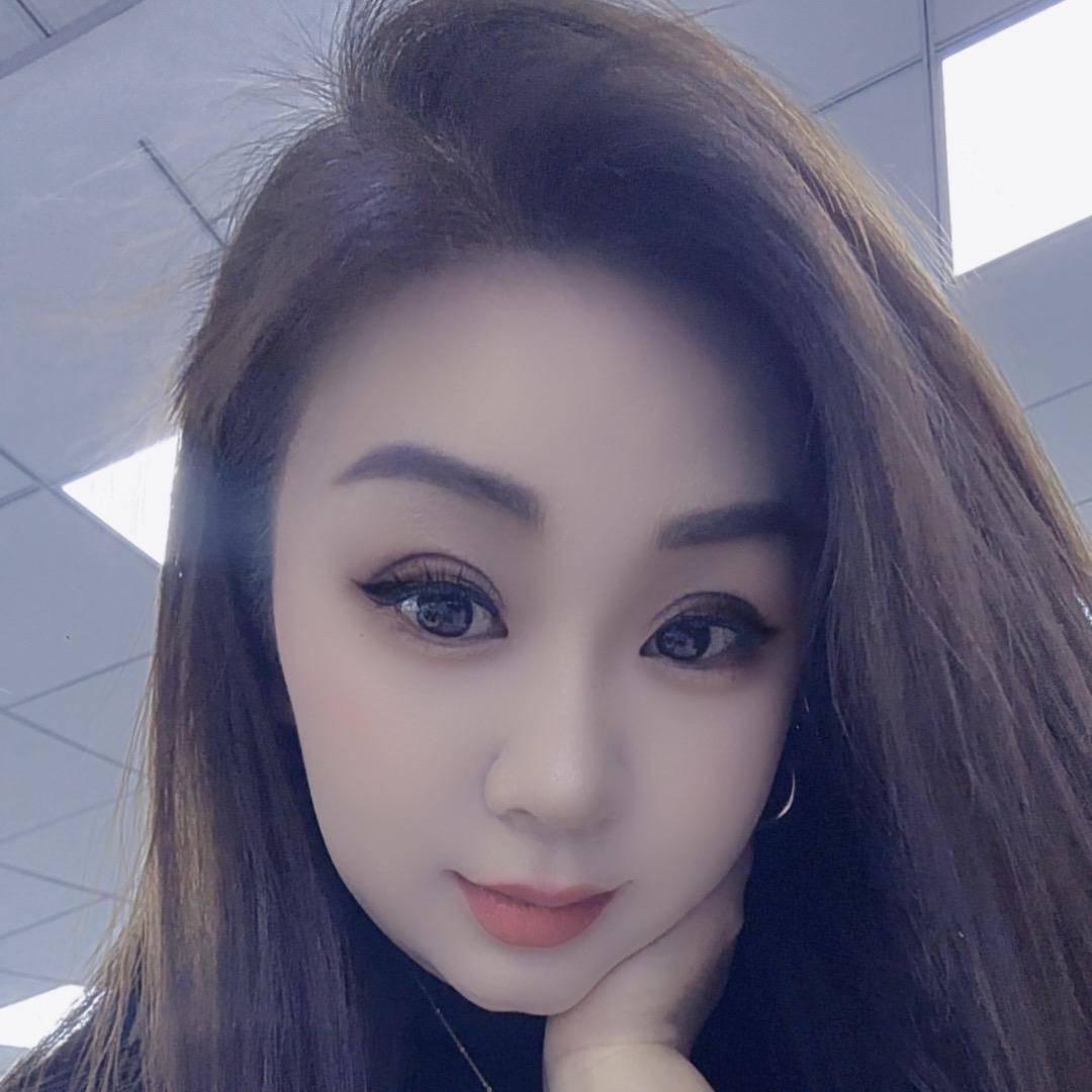 冰美式🦋