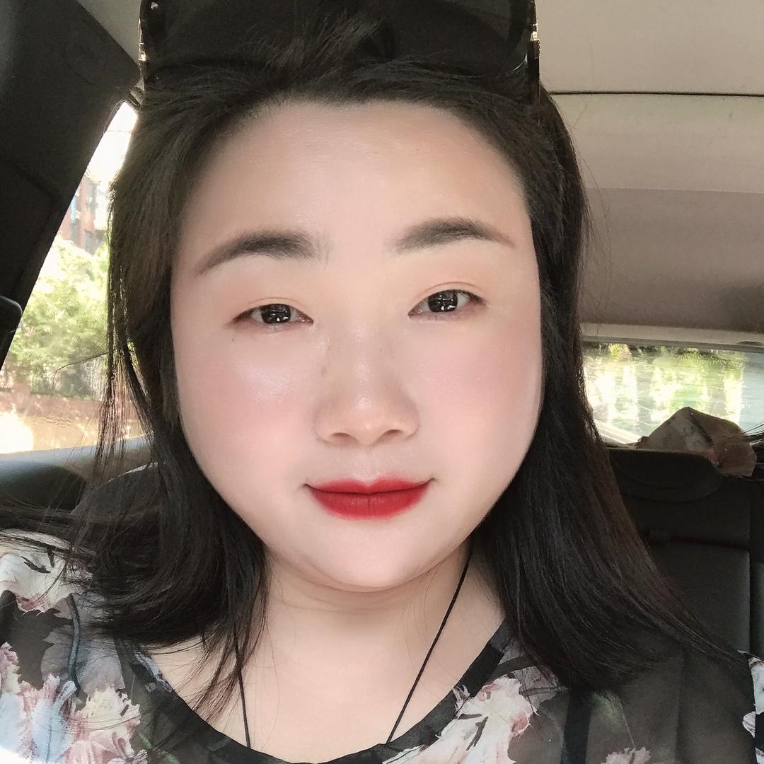田园美植铺
