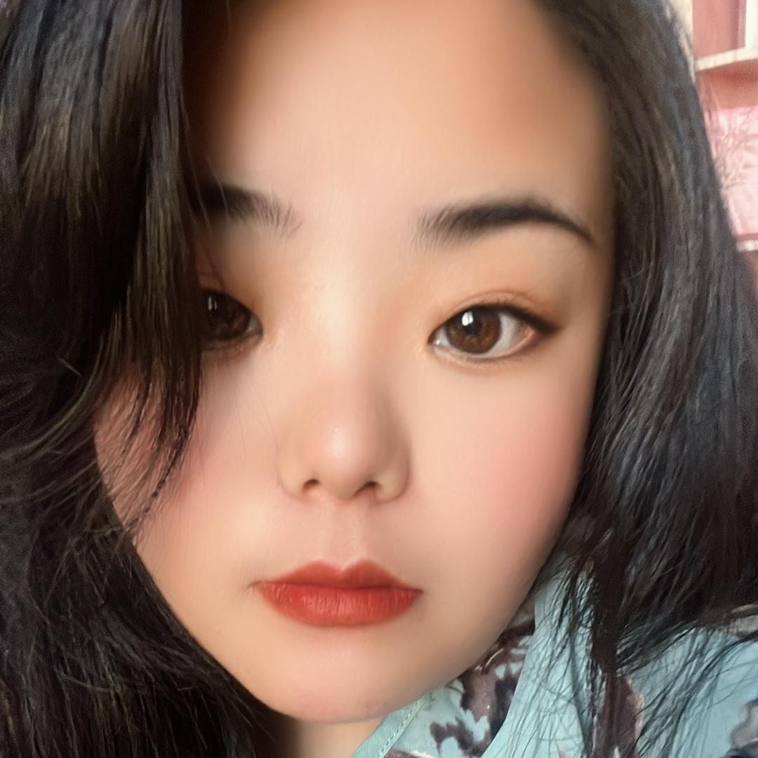 丹芝堂🐲张家大小姐