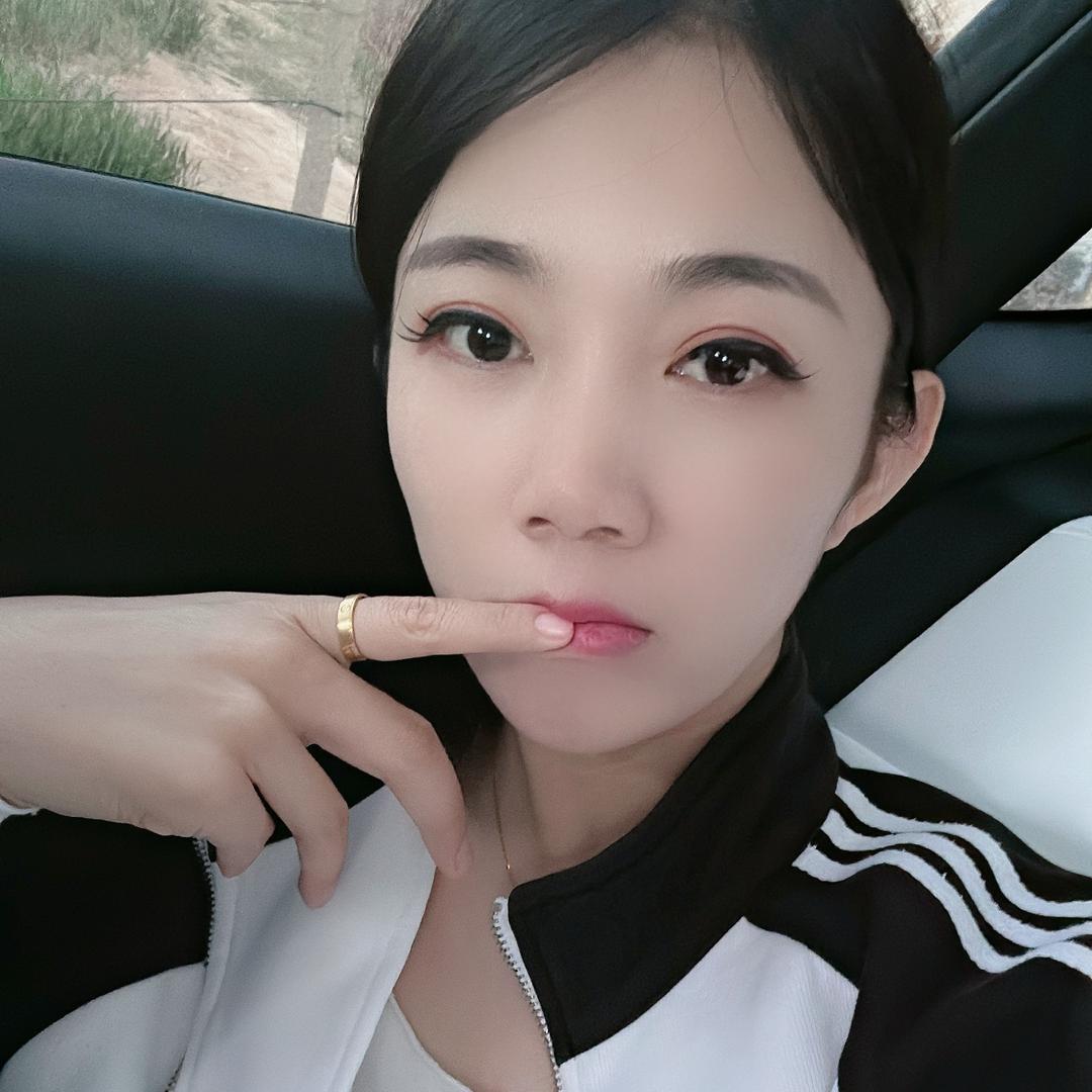 无架盈盈