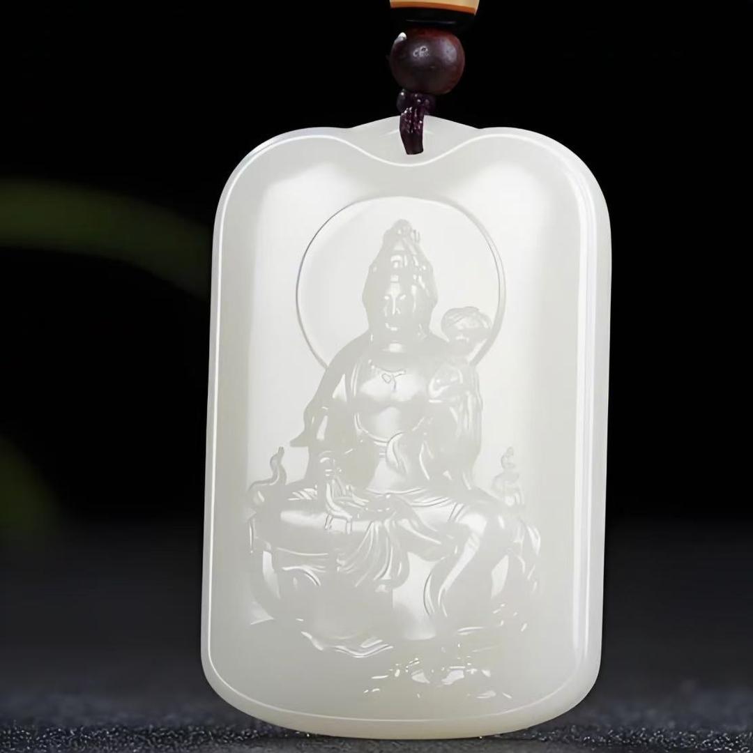 玉贵人优选美物