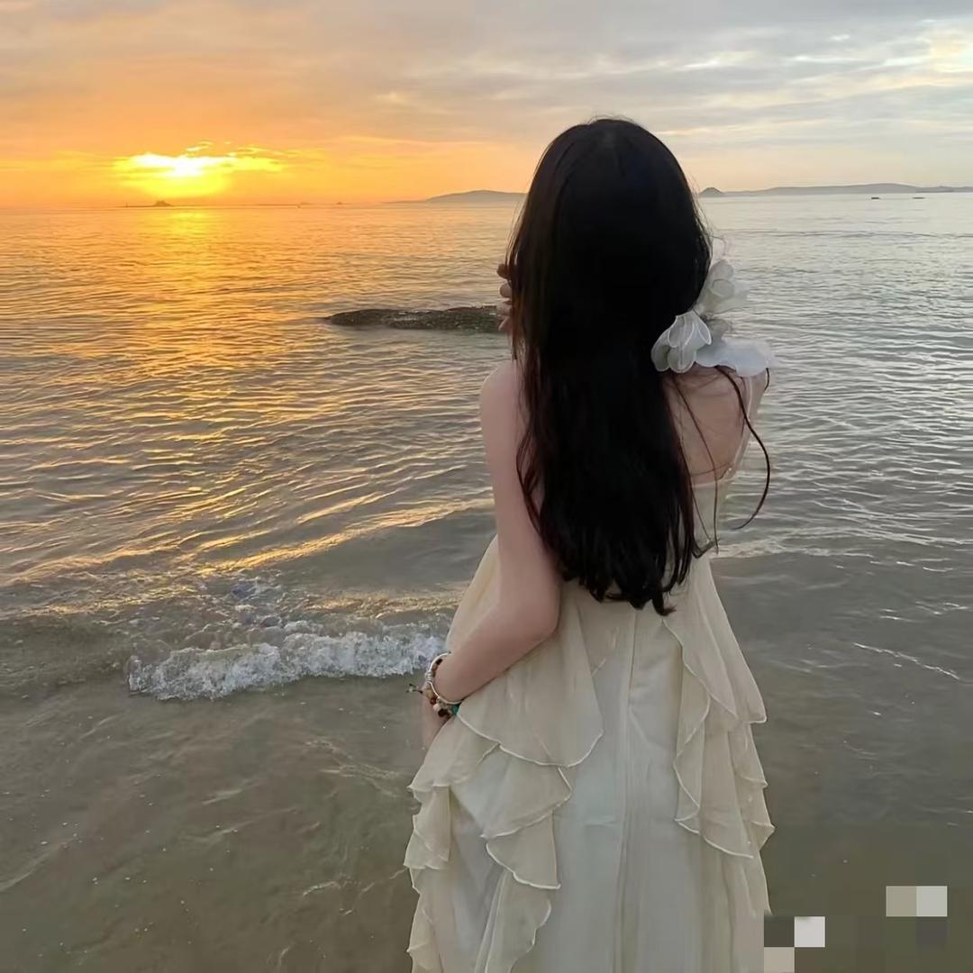 乔迁投屏及各类喜事邀请函制作模版