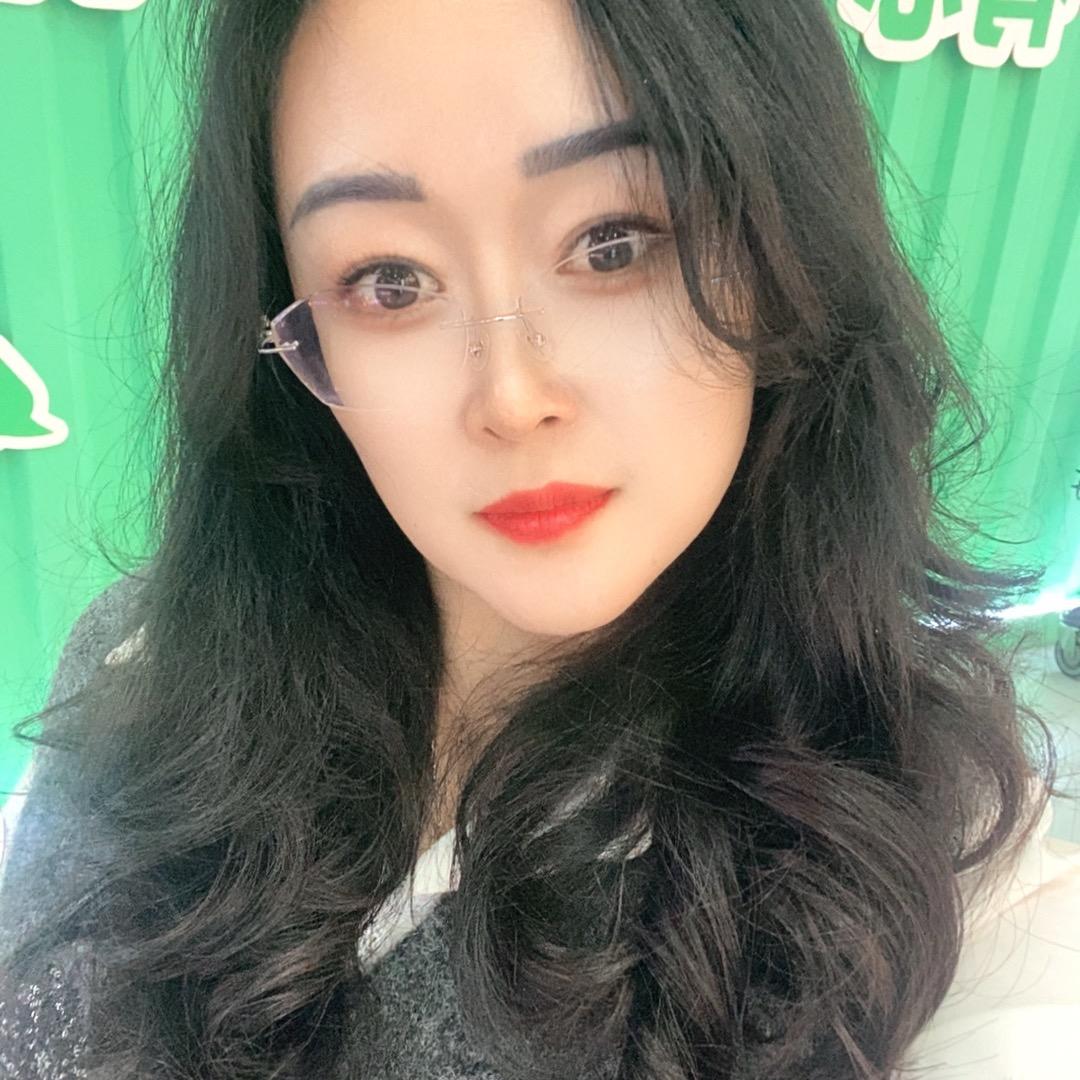 善用齐心“拒绝任何闲聊”