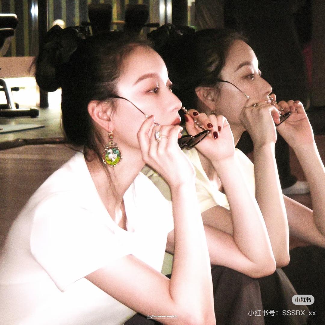 洋芋女王