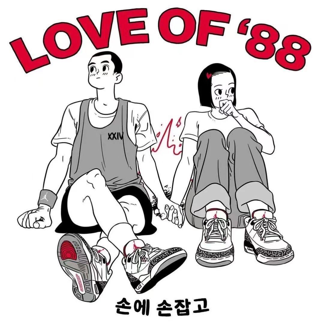 梦想做头小肩大魔鬼背八块腹肌双开门的屌丝