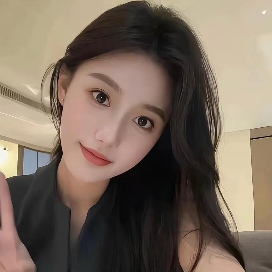 莹莹💕