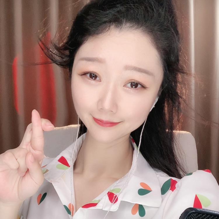 泷绮佳儿(汝州)