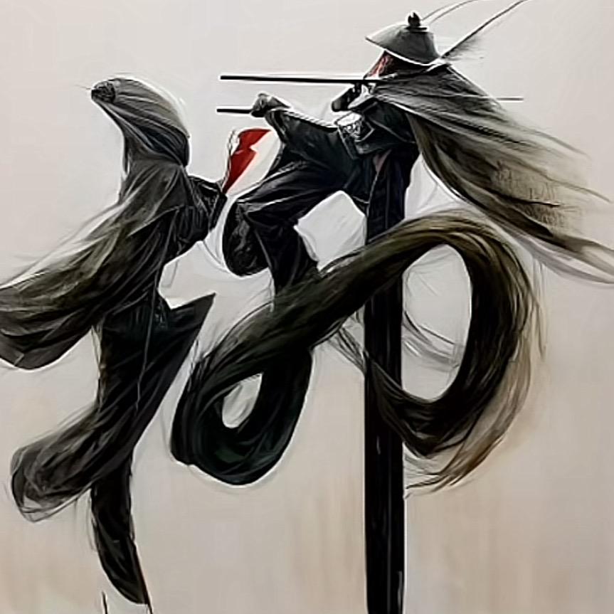 柳亮