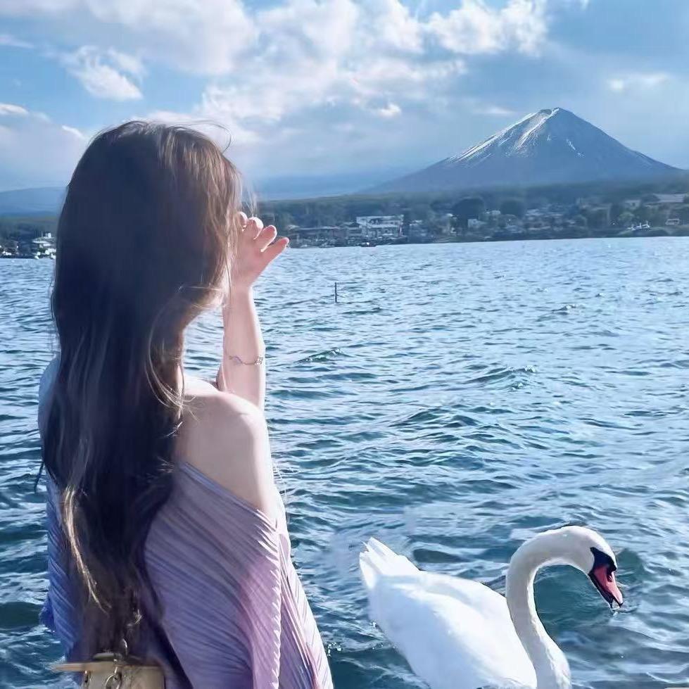 暖暖✨