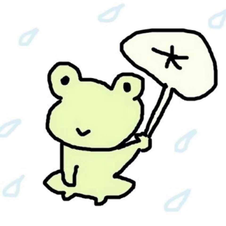 @阿赞