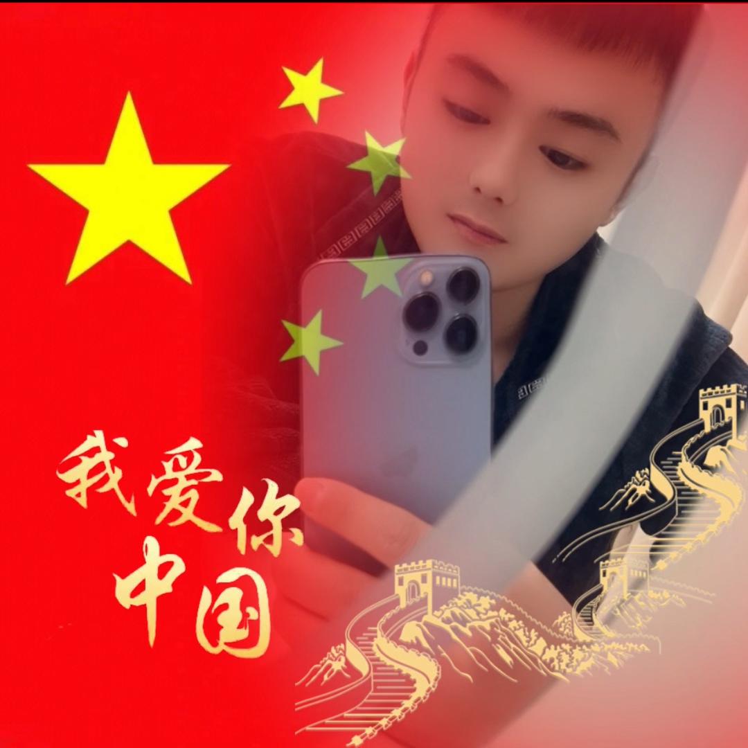 啷个李个啷