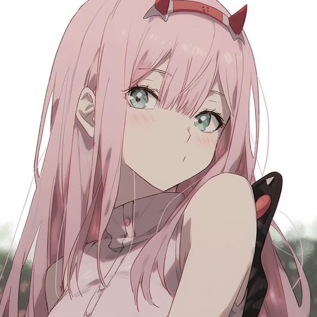 空一格