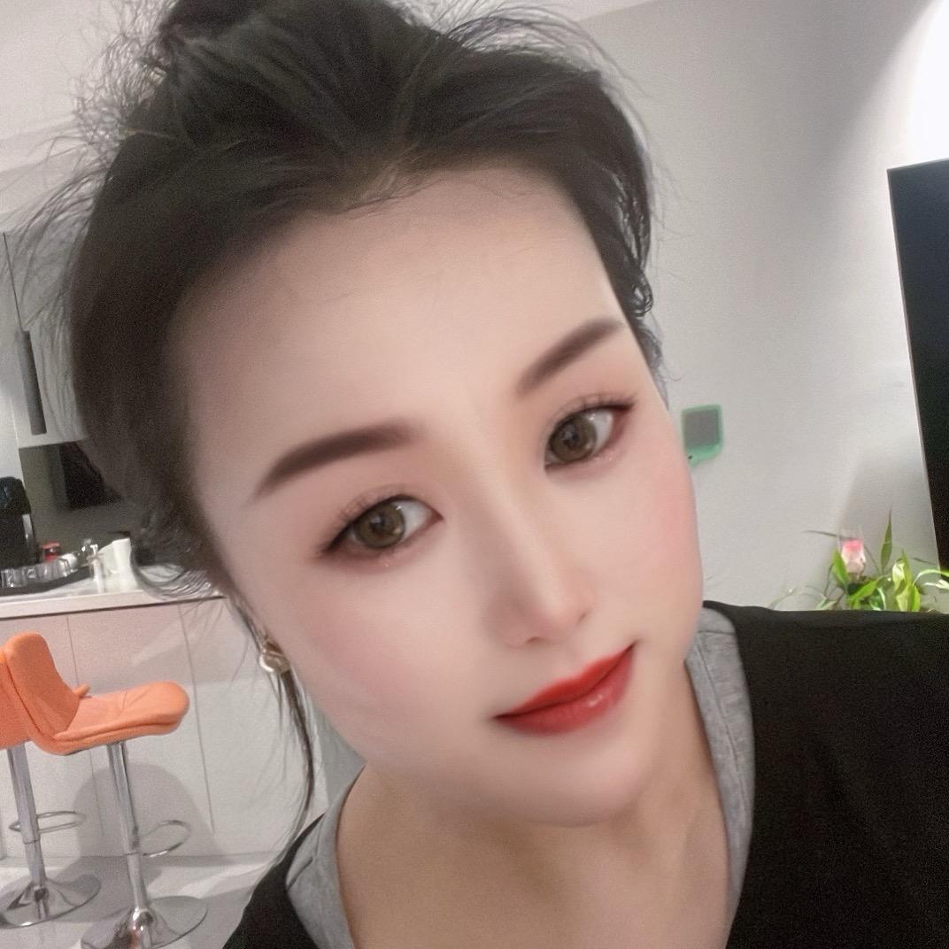 玲珑💋女装👚