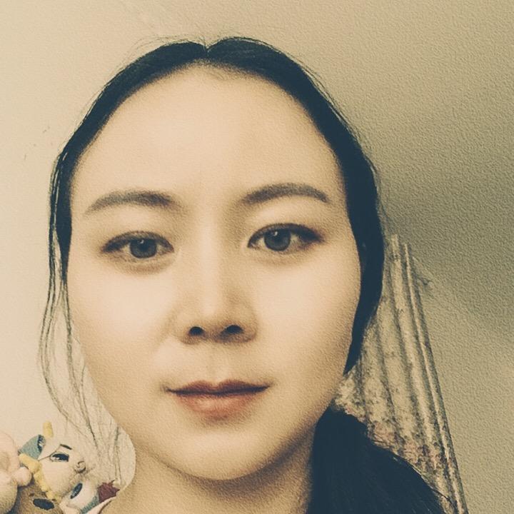希兮好物