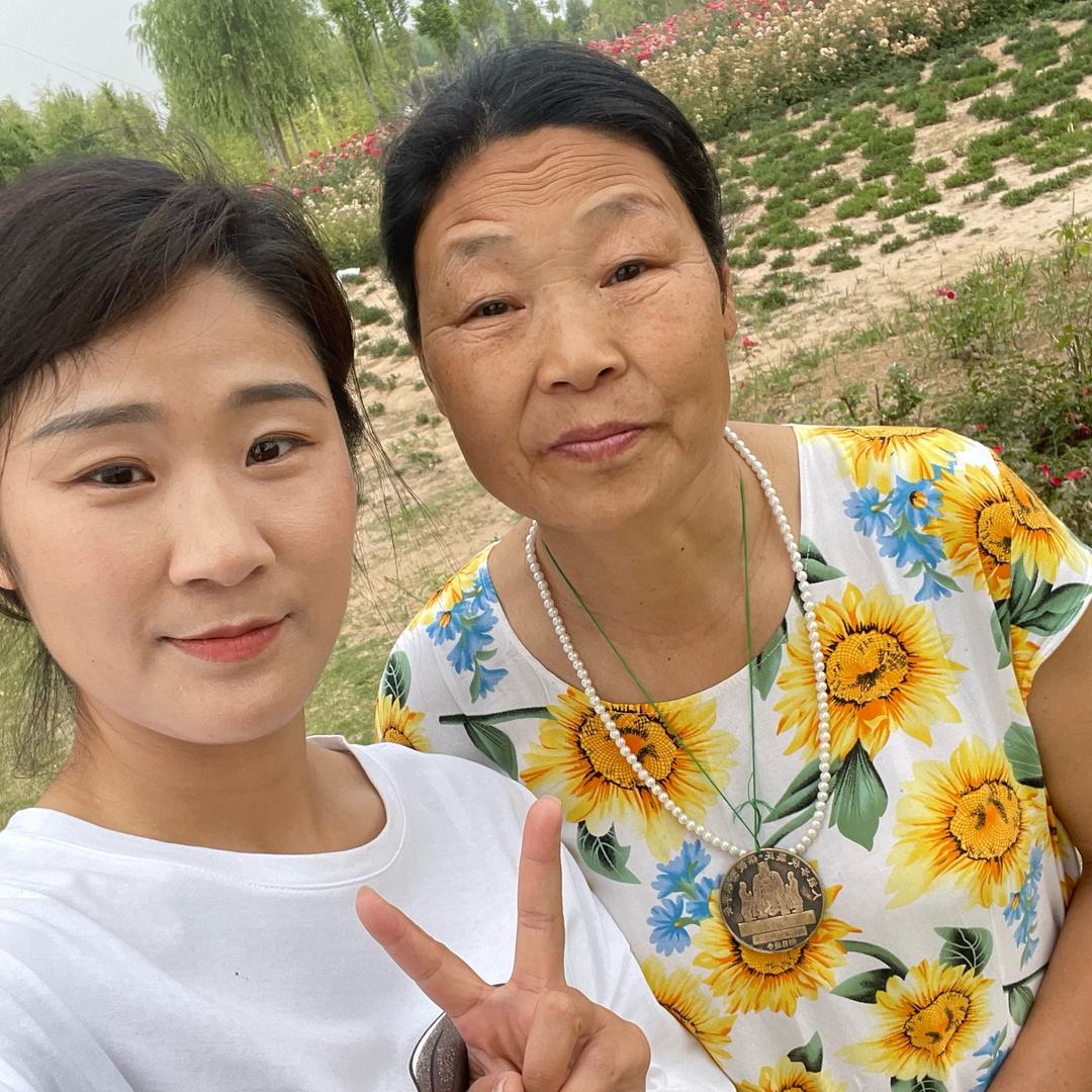 姬晨晨