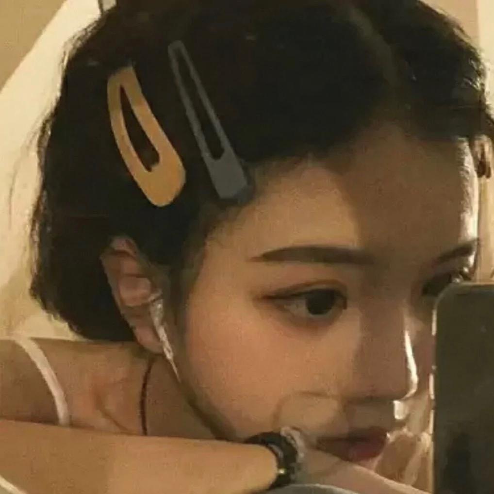 晚晚🌸