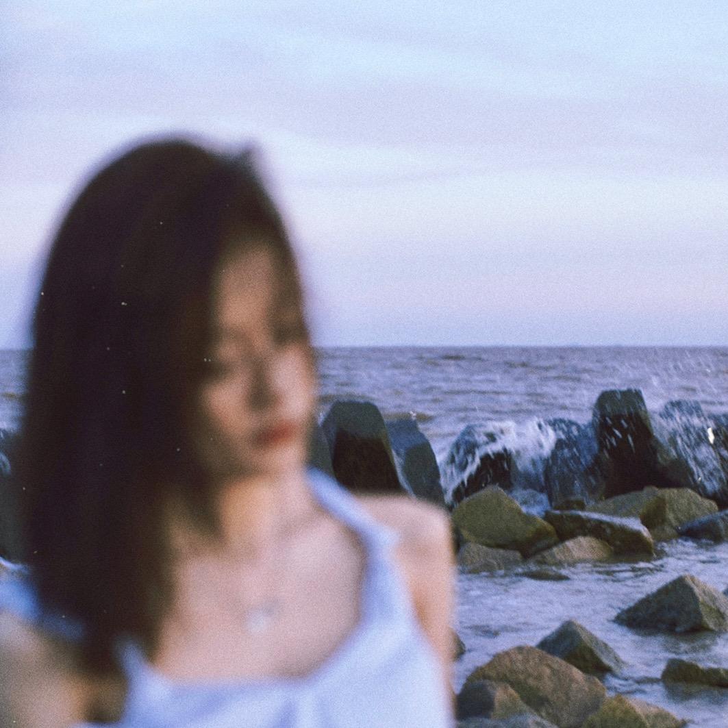 美VV