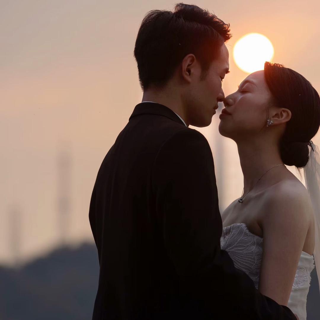 小王不吃猪皮（带娃中）