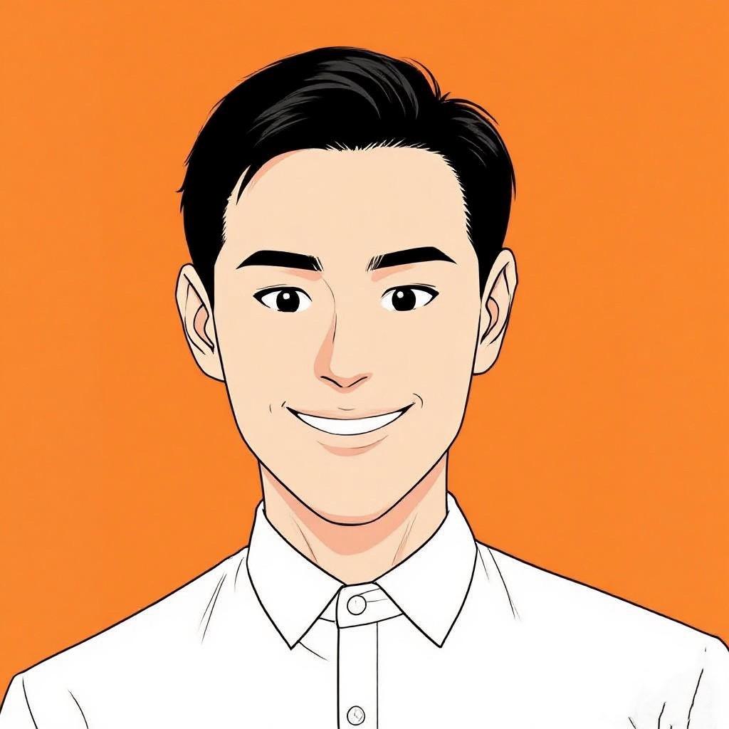 周老师（兰院日记）