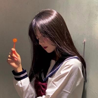 都市俪人青奢家居服折扣店