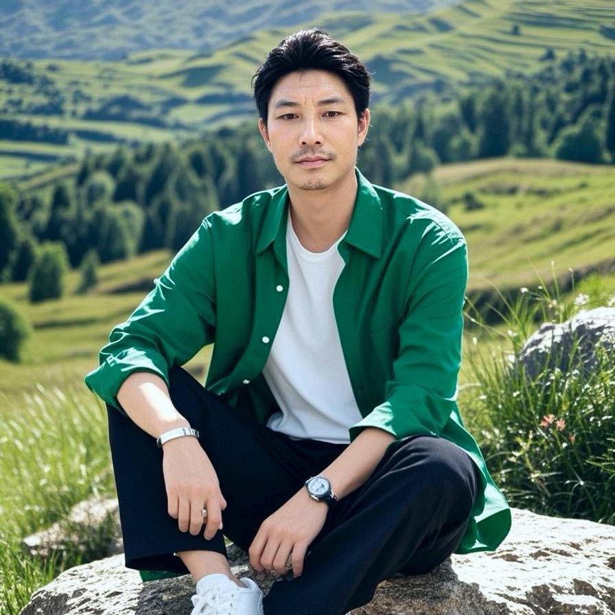 心如柠檬文案