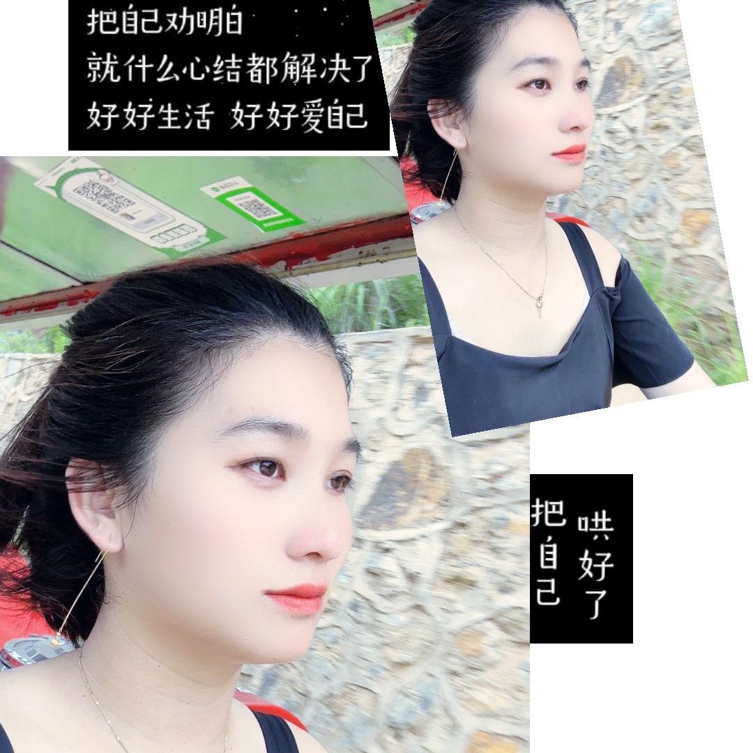 池江婆衢州鸭头大余店