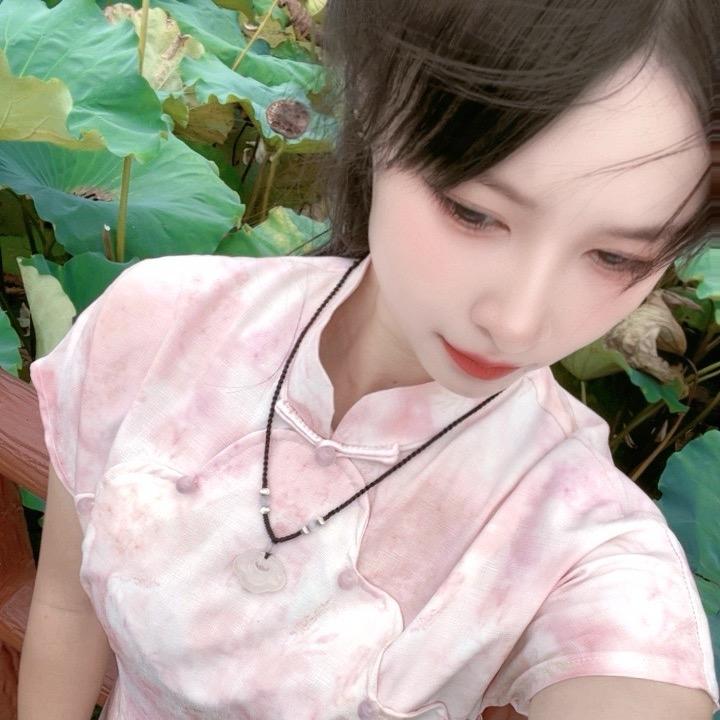 🌸Wang丫头🌸
