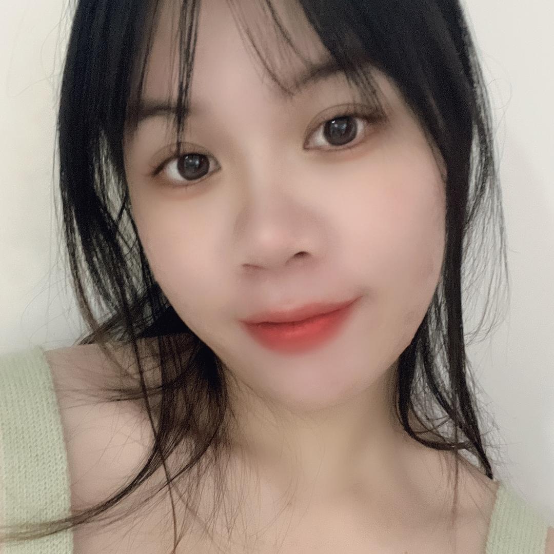 🌈小灵