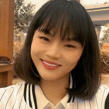 慧儿☀️