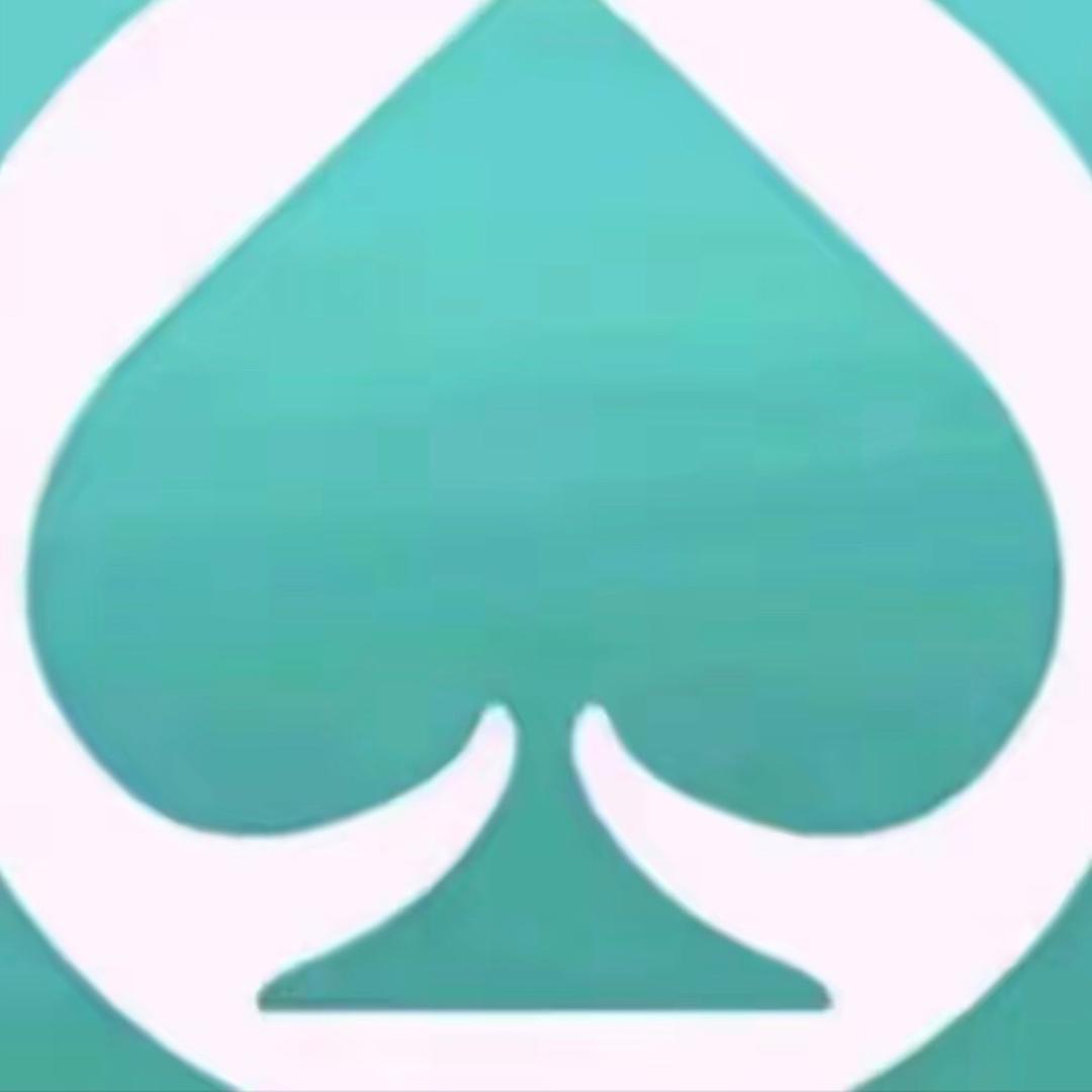找我者（永远水上）