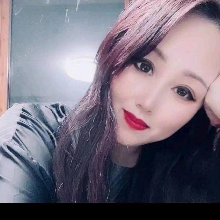 美丽娟姐