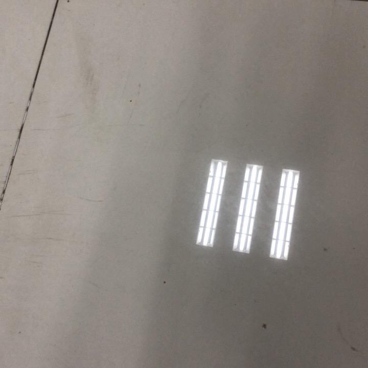 秋天