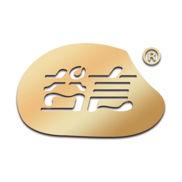 谷言冷冻食品旗舰店