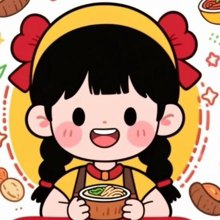 重生之我在浚县卖螺蛳牛杂麻辣烫