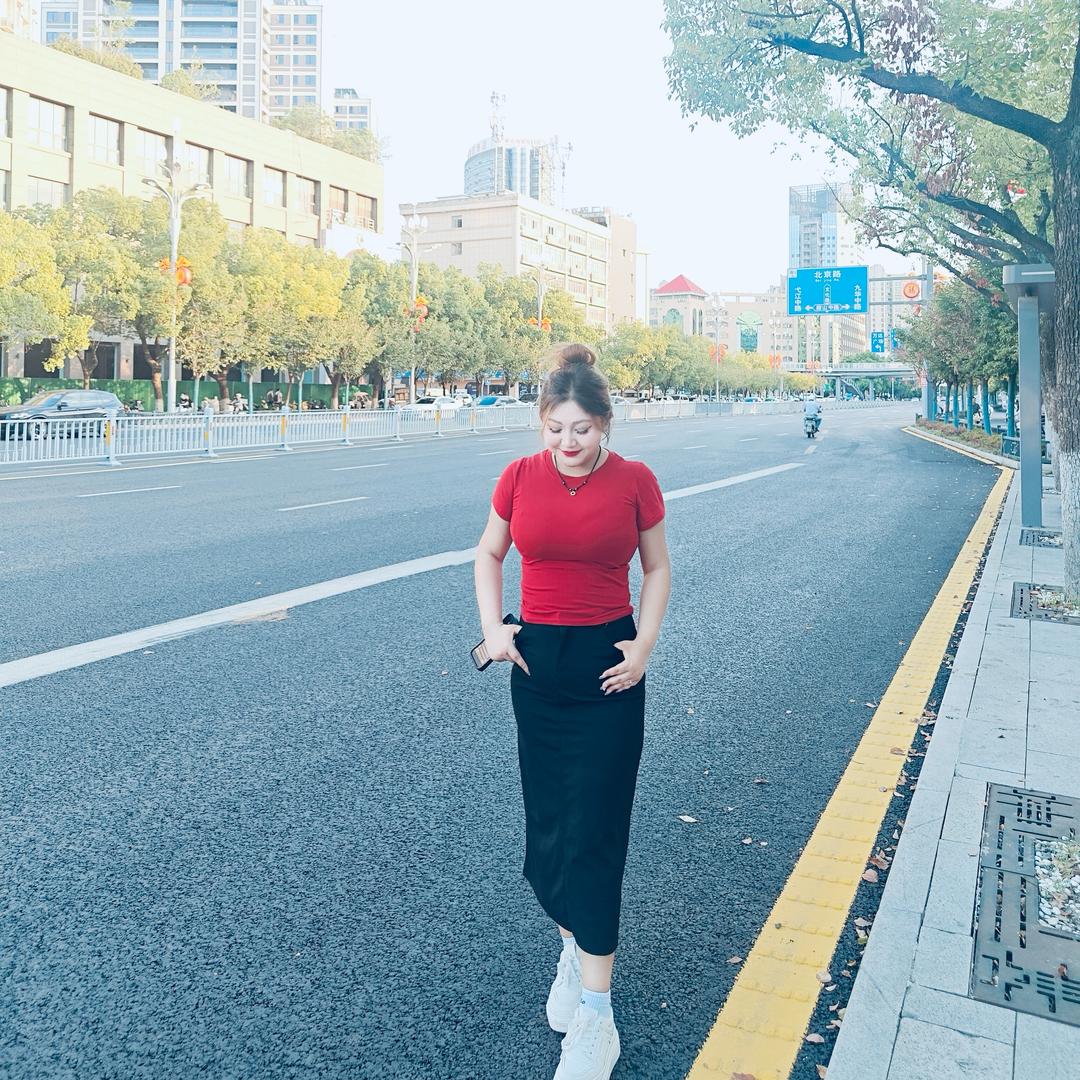 𝐀𝐲𝐞𝐱𝐢𝐞