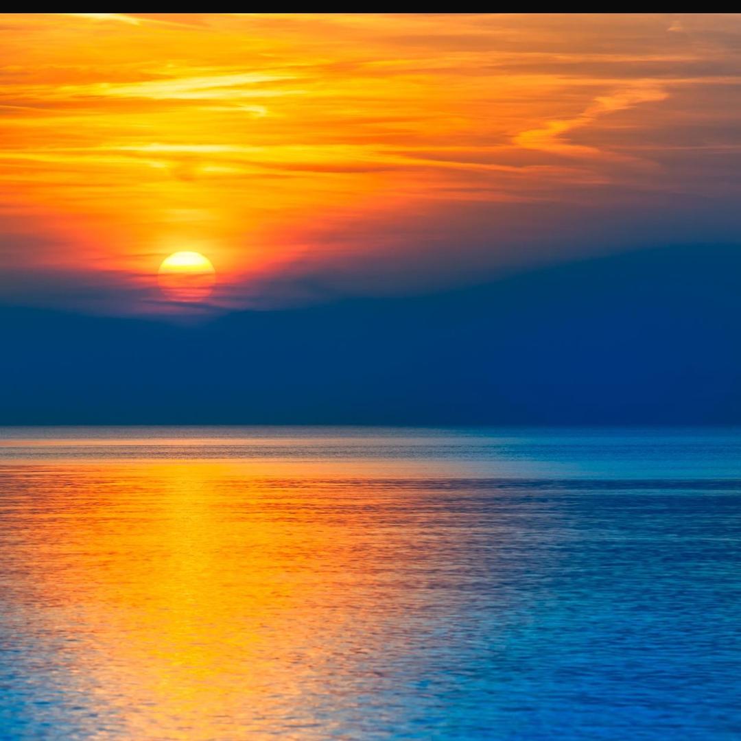 喜悦盛年文娱艺术中心官方号