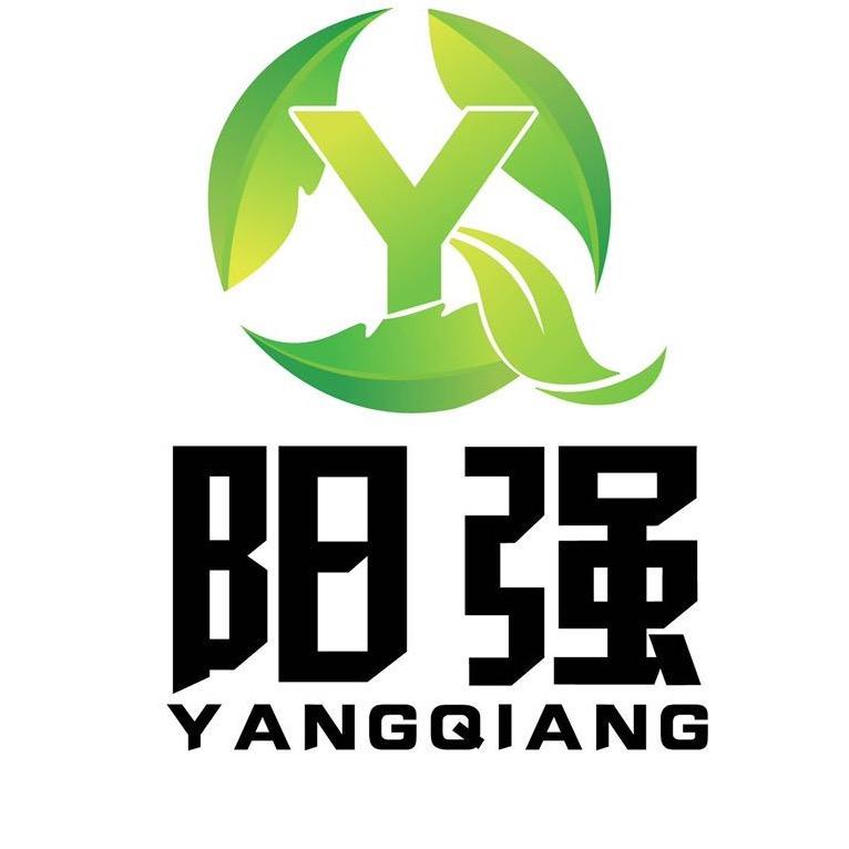 塑料袋厂家—阳强塑胶