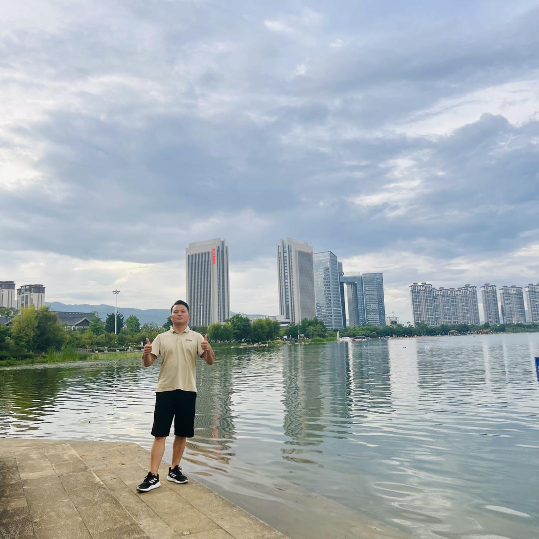 保山明翔汽车销售有限公司