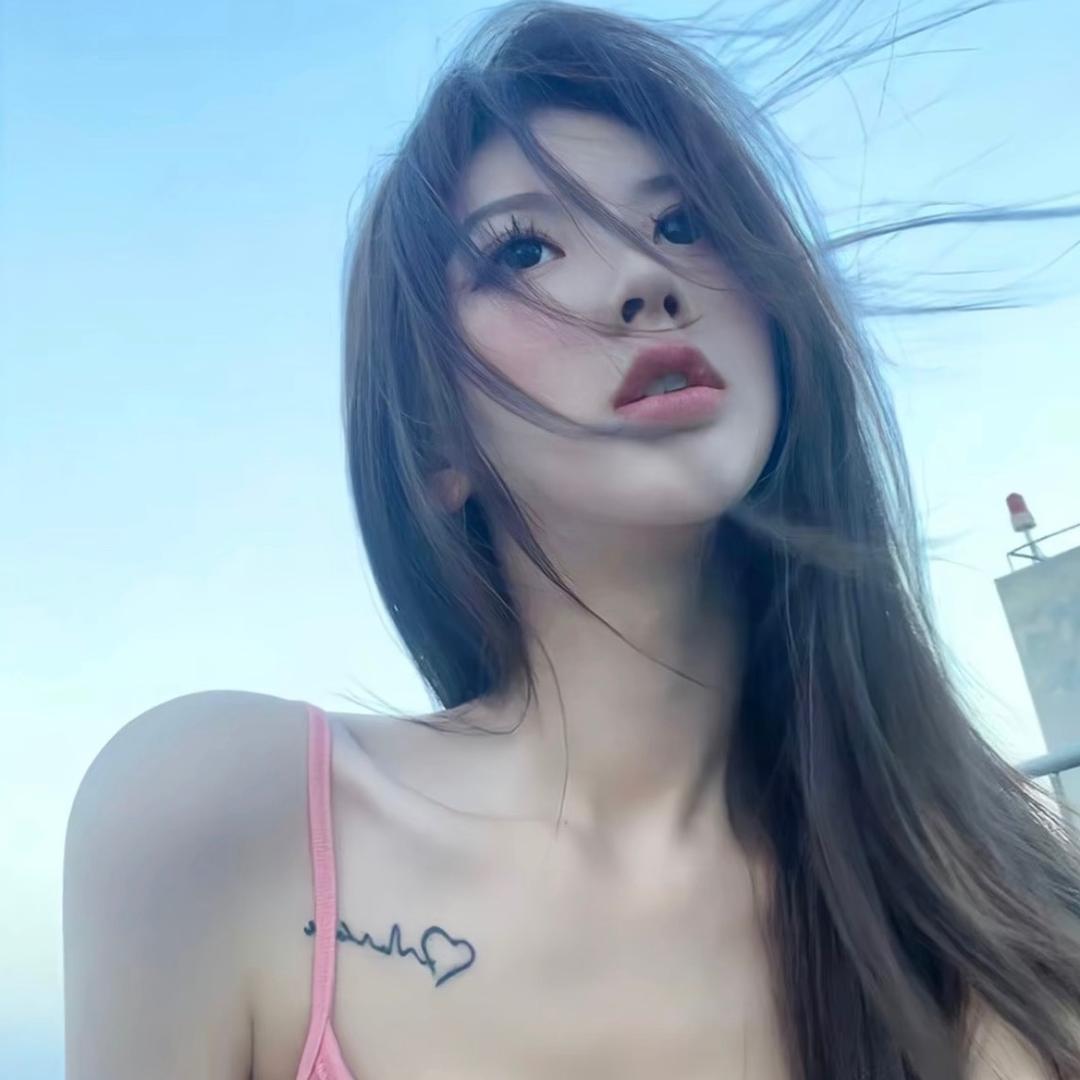 悦子