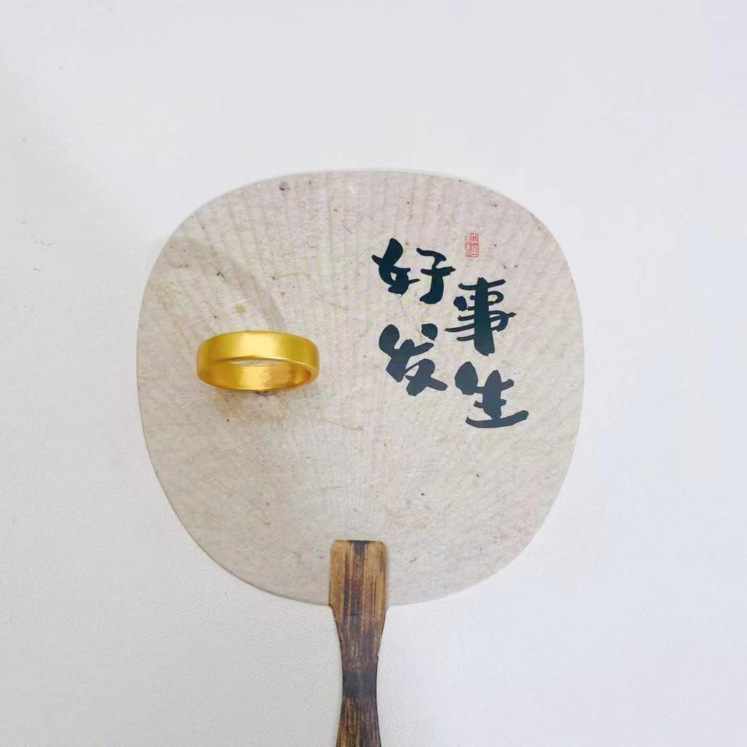 霹雳后花园手作