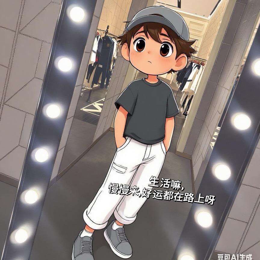 韦恩